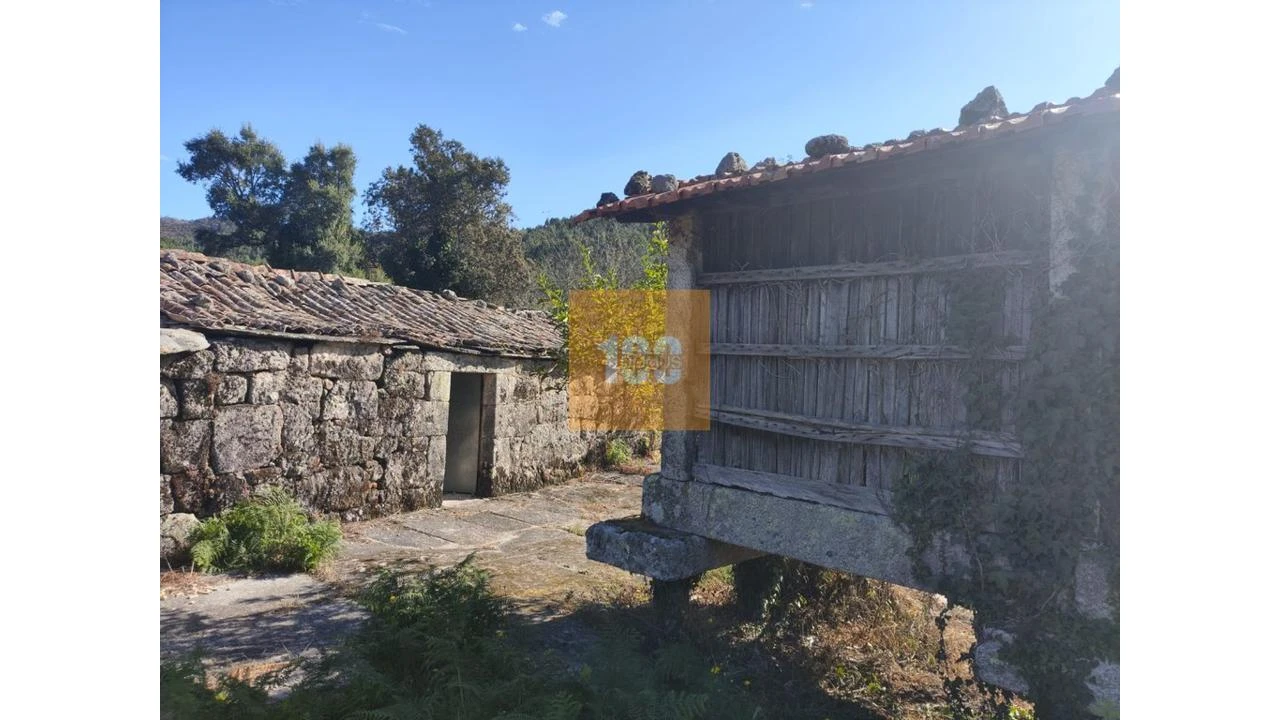 Quinta para Venda em São João do Monte e Mosteirinho Foto 6