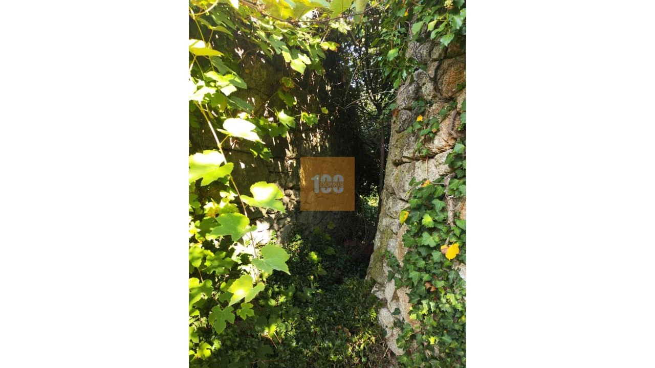 Quinta para Venda em São João do Monte e Mosteirinho Foto 34