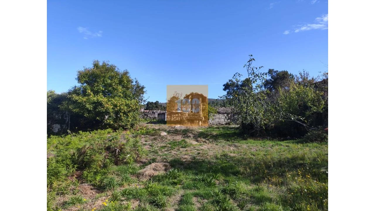 Quinta para Venda em São João do Monte e Mosteirinho Foto 37