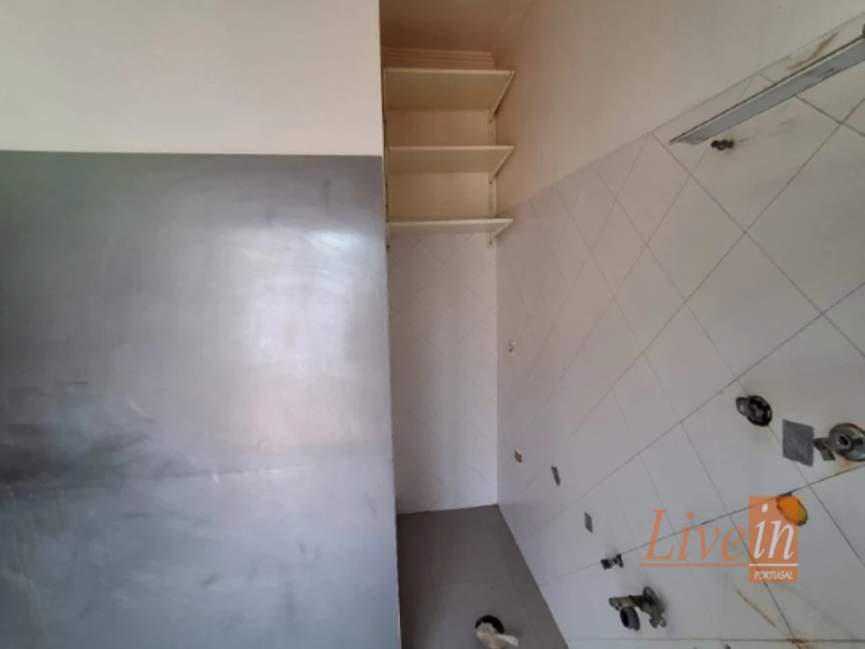 Loja para Venda em Ericeira Foto 20