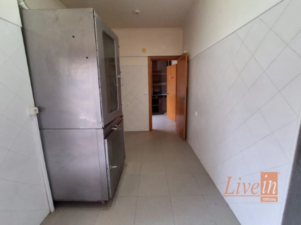 Loja para Venda em Ericeira Foto 29