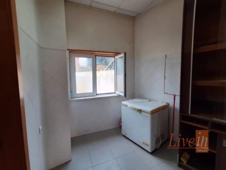 Loja para Venda em Ericeira Foto 32