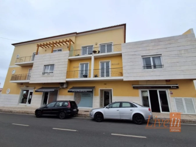 Loja para Venda em Ericeira Foto 1