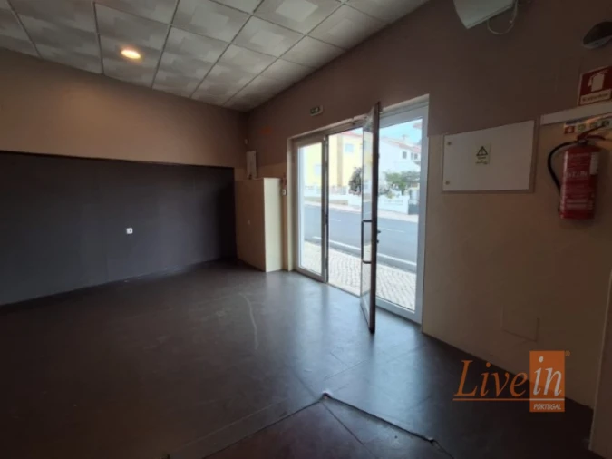 Loja para Venda em Ericeira Foto 4