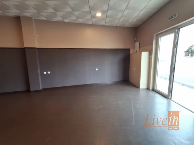 Loja para Venda em Ericeira Foto 10