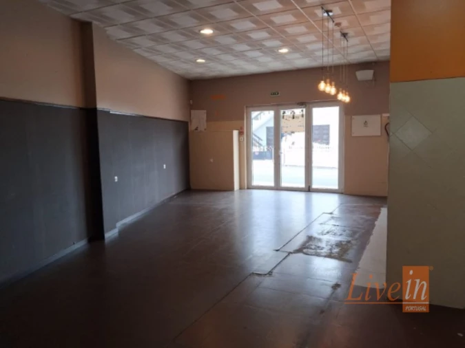 Loja para Venda em Ericeira Foto 11