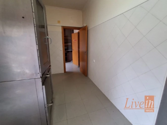 Loja para Venda em Ericeira Foto 25