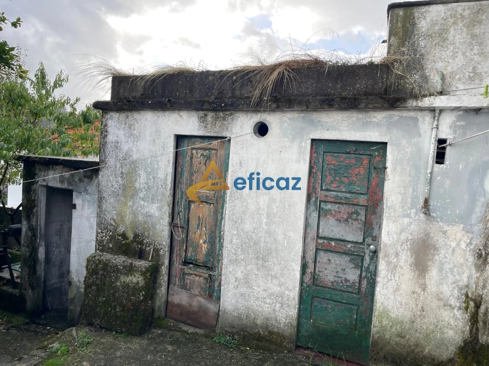 Moradia T5 para Venda em Real, Ataíde e Oliveira Foto 4