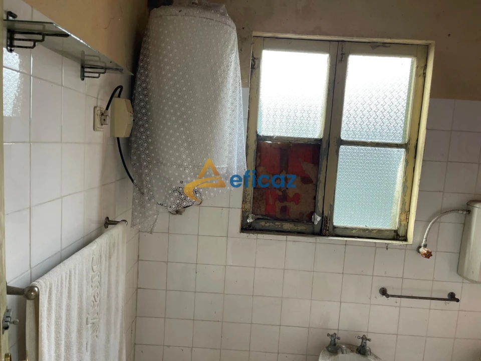 Moradia T5 para Venda em Real, Ataíde e Oliveira Foto 12