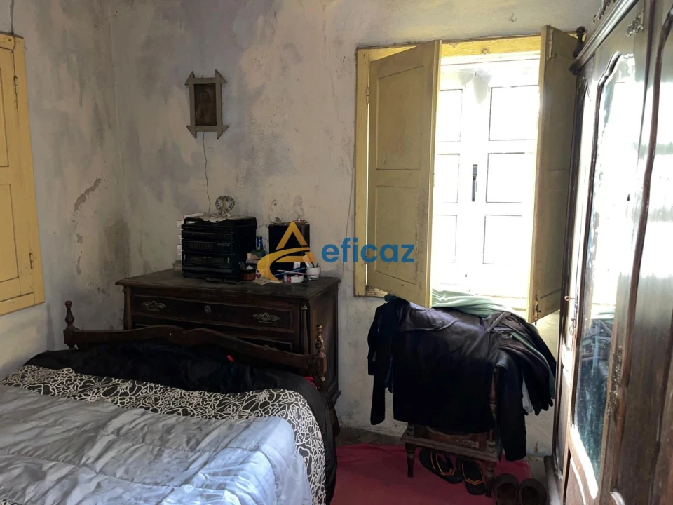 Moradia T5 para Venda em Real, Ataíde e Oliveira Foto 13