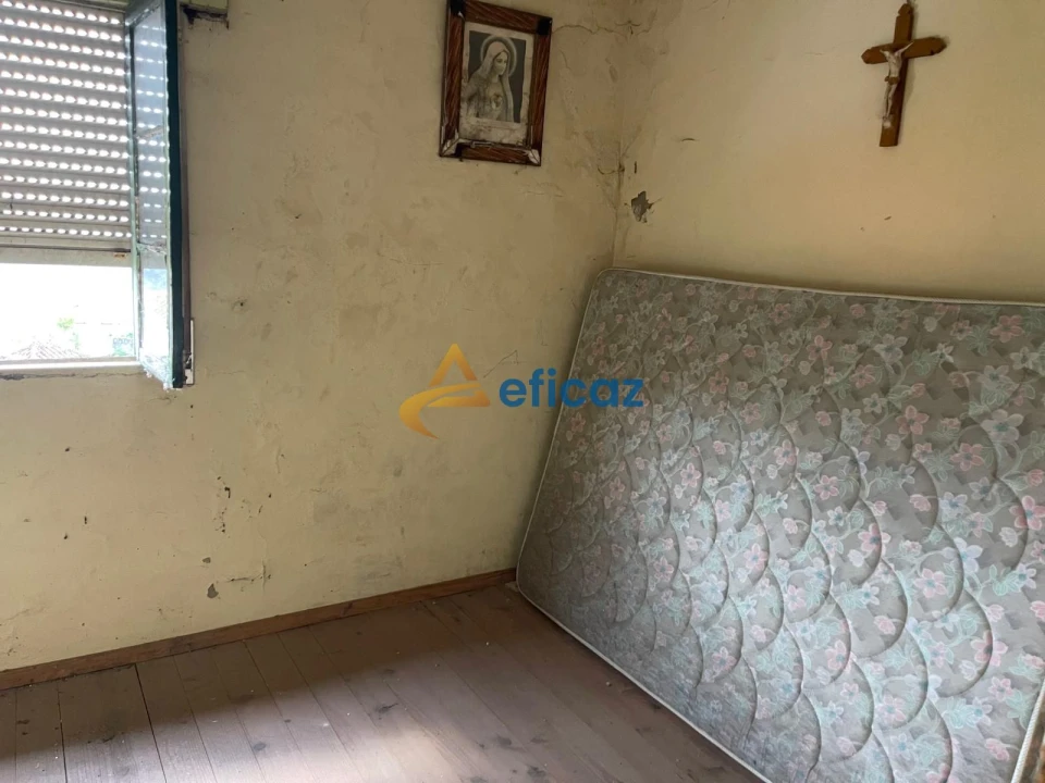 Moradia T5 para Venda em Real, Ataíde e Oliveira Foto 17