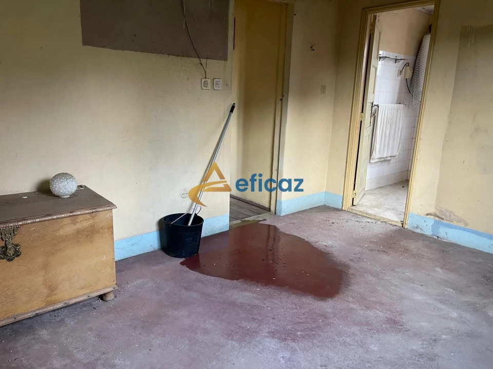 Moradia T5 para Venda em Real, Ataíde e Oliveira Foto 19