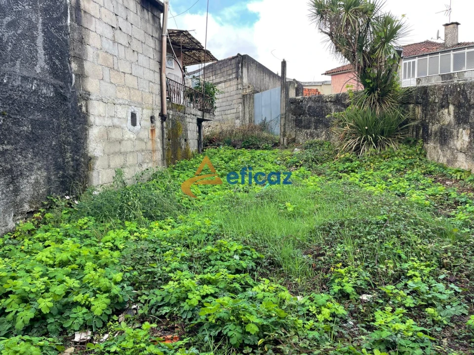 Moradia T5 para Venda em Real, Ataíde e Oliveira Foto 25