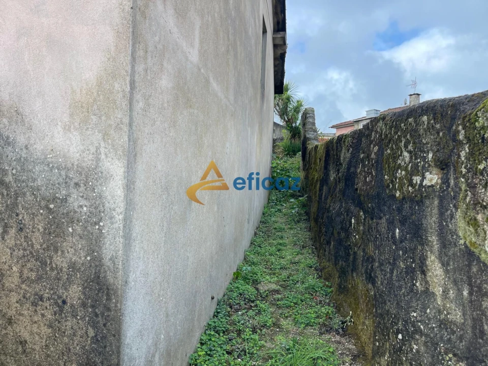 Moradia T5 para Venda em Real, Ataíde e Oliveira Foto 26