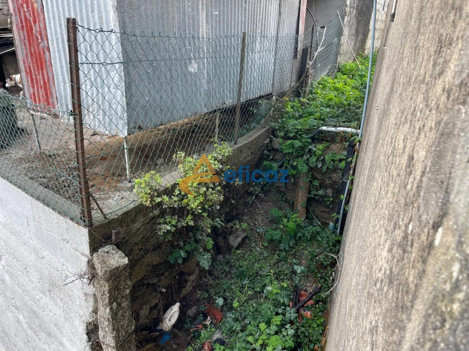 Moradia T5 para Venda em Real, Ataíde e Oliveira Foto 28