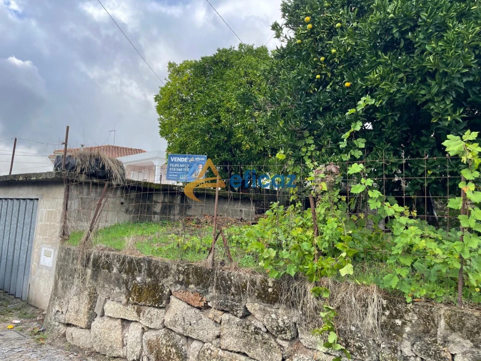 Moradia T5 para Venda em Real, Ataíde e Oliveira Foto 30