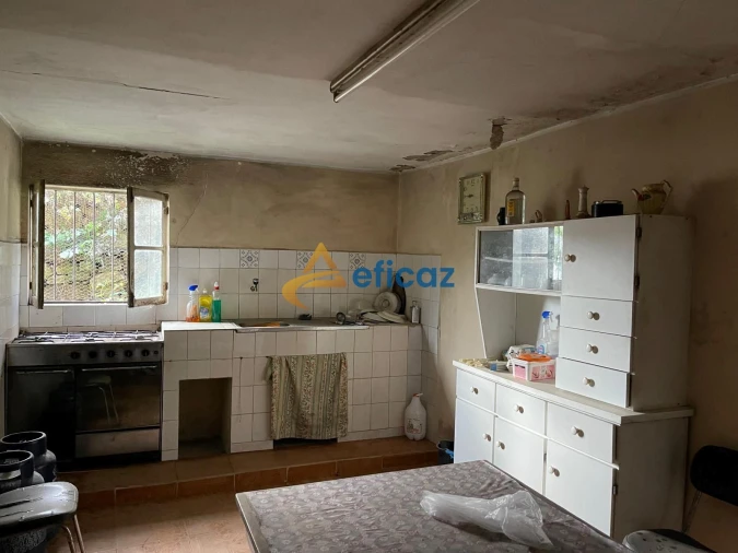 Moradia T5 para Venda em Real, Ataíde e Oliveira Foto 5