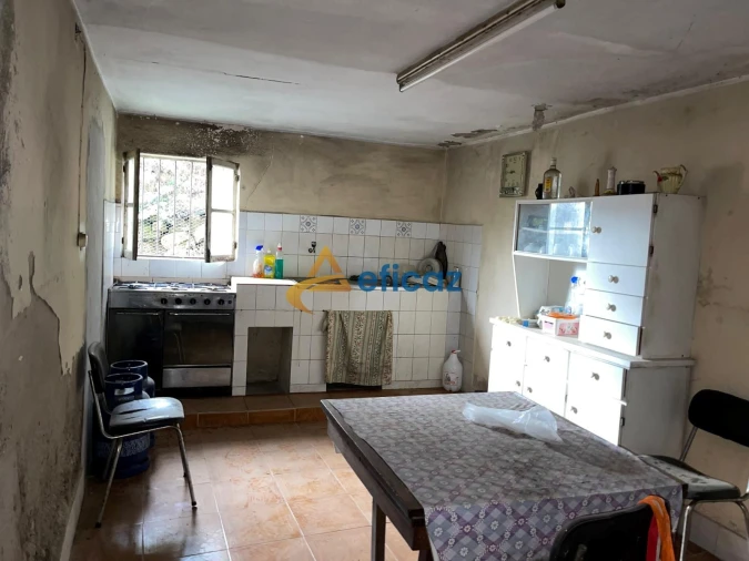 Moradia T5 para Venda em Real, Ataíde e Oliveira Foto 6