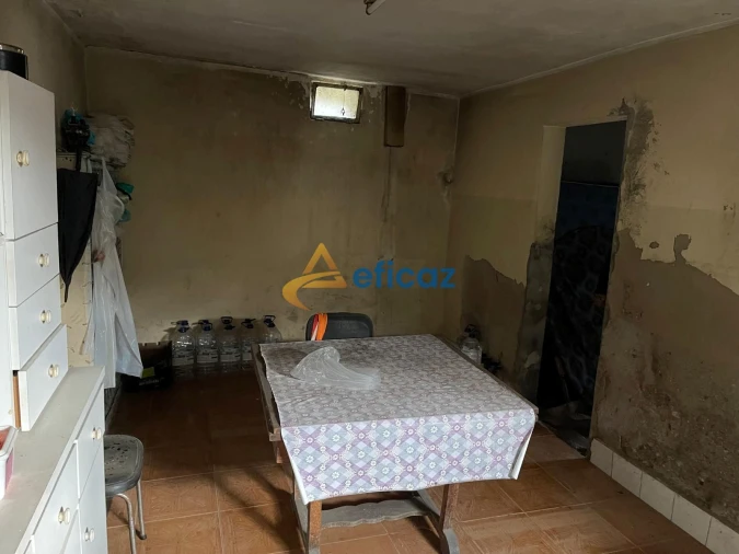 Moradia T5 para Venda em Real, Ataíde e Oliveira Foto 7