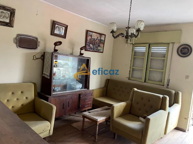 Moradia T5 para Venda em Real, Ataíde e Oliveira Foto 8