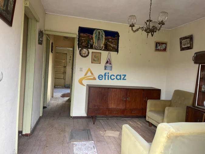 Moradia T5 para Venda em Real, Ataíde e Oliveira Foto 10