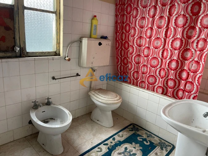 Moradia T5 para Venda em Real, Ataíde e Oliveira Foto 11