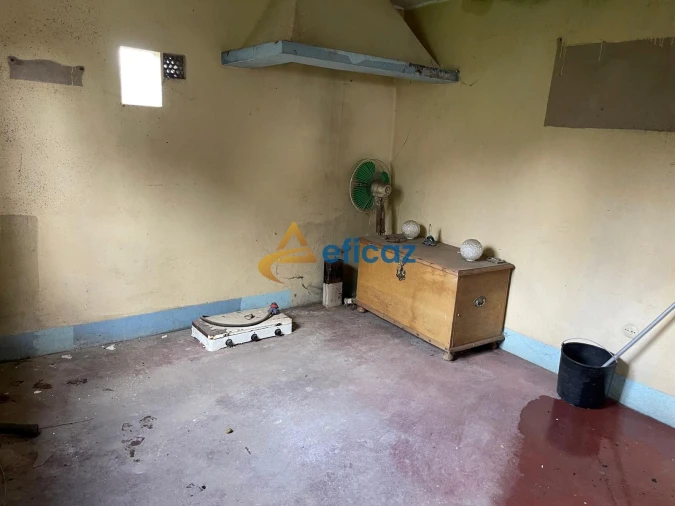 Moradia T5 para Venda em Real, Ataíde e Oliveira Foto 20