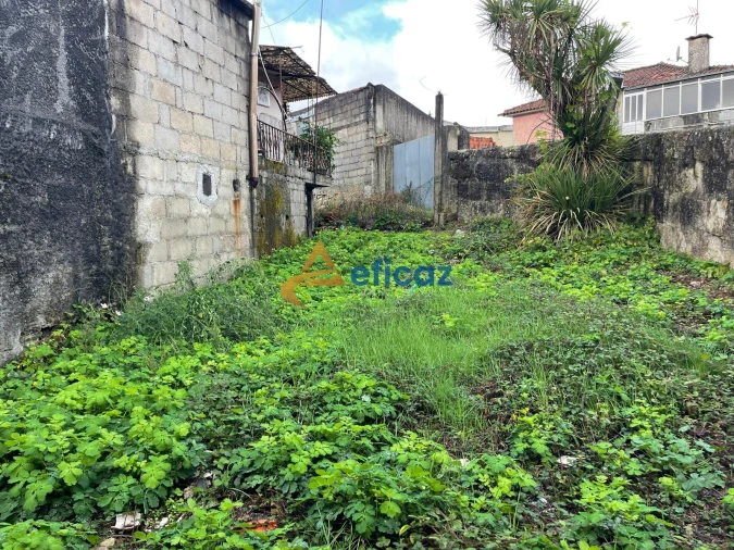 Moradia T5 para Venda em Real, Ataíde e Oliveira Foto 25