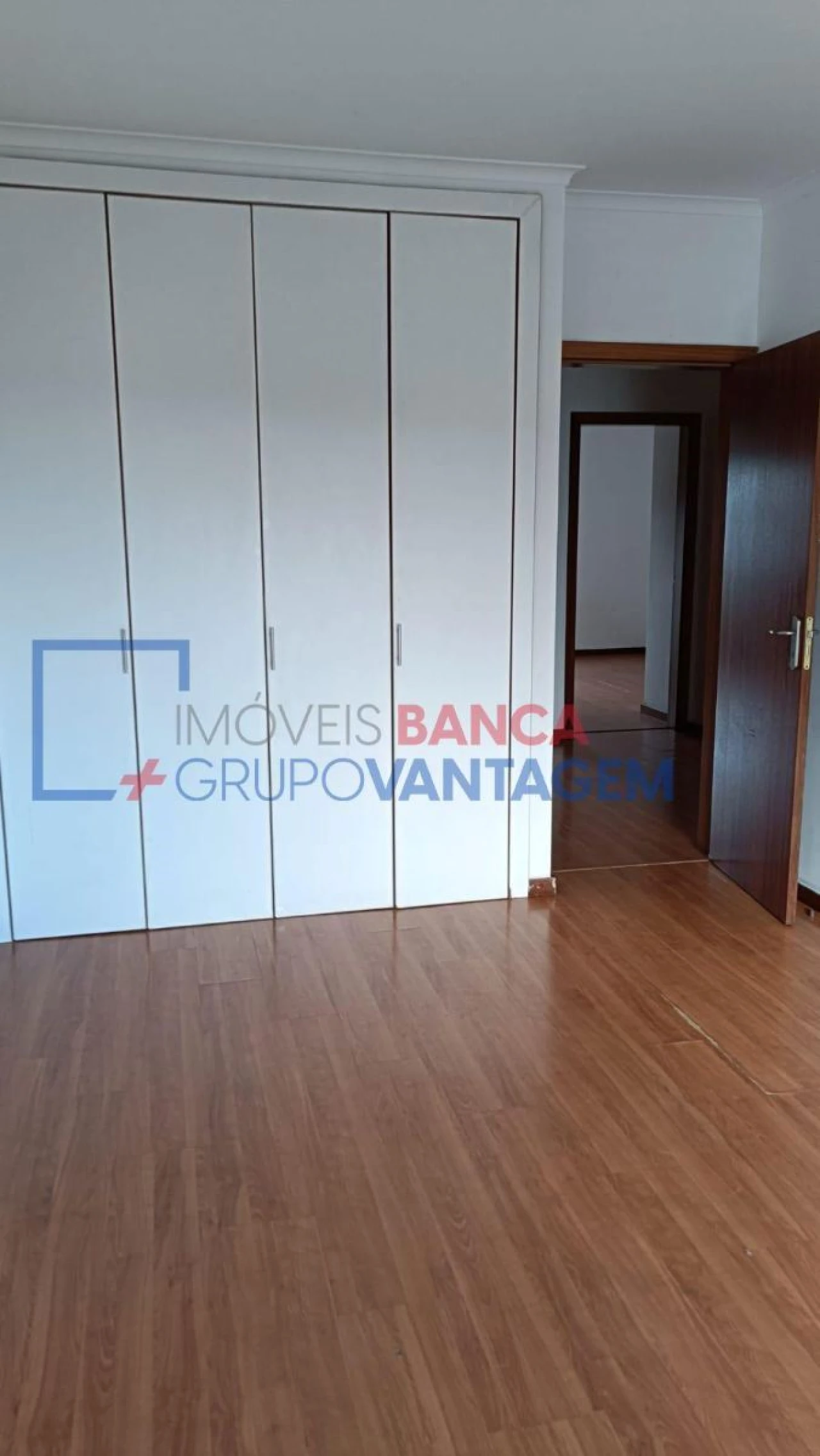 Apartamento T3 para Venda em Alenquer (Santo Estêvão e Triana) Foto 17