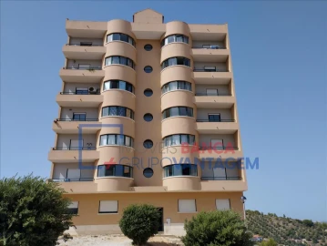 Apartamento T3 para Venda em Alenquer (Santo Estêvão e Triana)