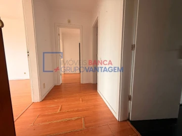 Apartamento T3 para Venda em Alenquer (Santo Estêvão e Triana)