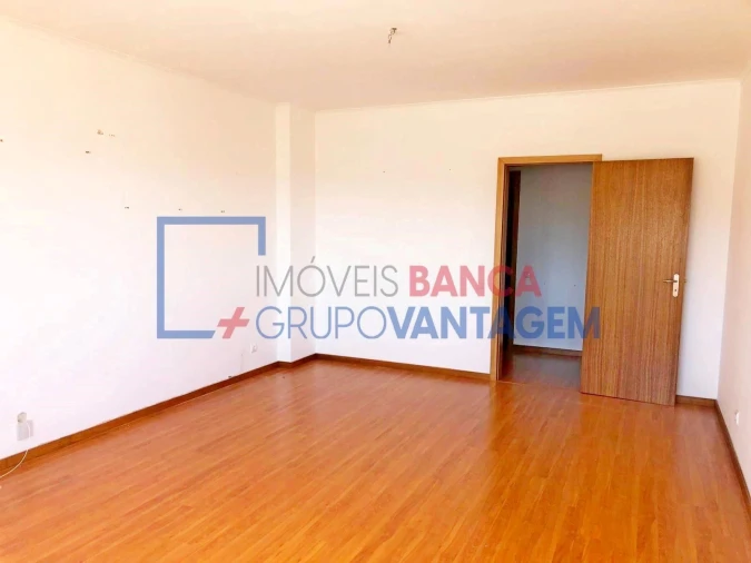 Apartamento T3 para Venda em Alenquer (Santo Estêvão e Triana) Foto 7
