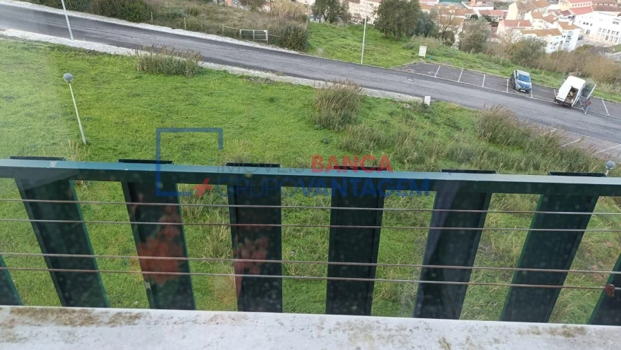Apartamento T3 para Venda em Alenquer (Santo Estêvão e Triana) Foto 9