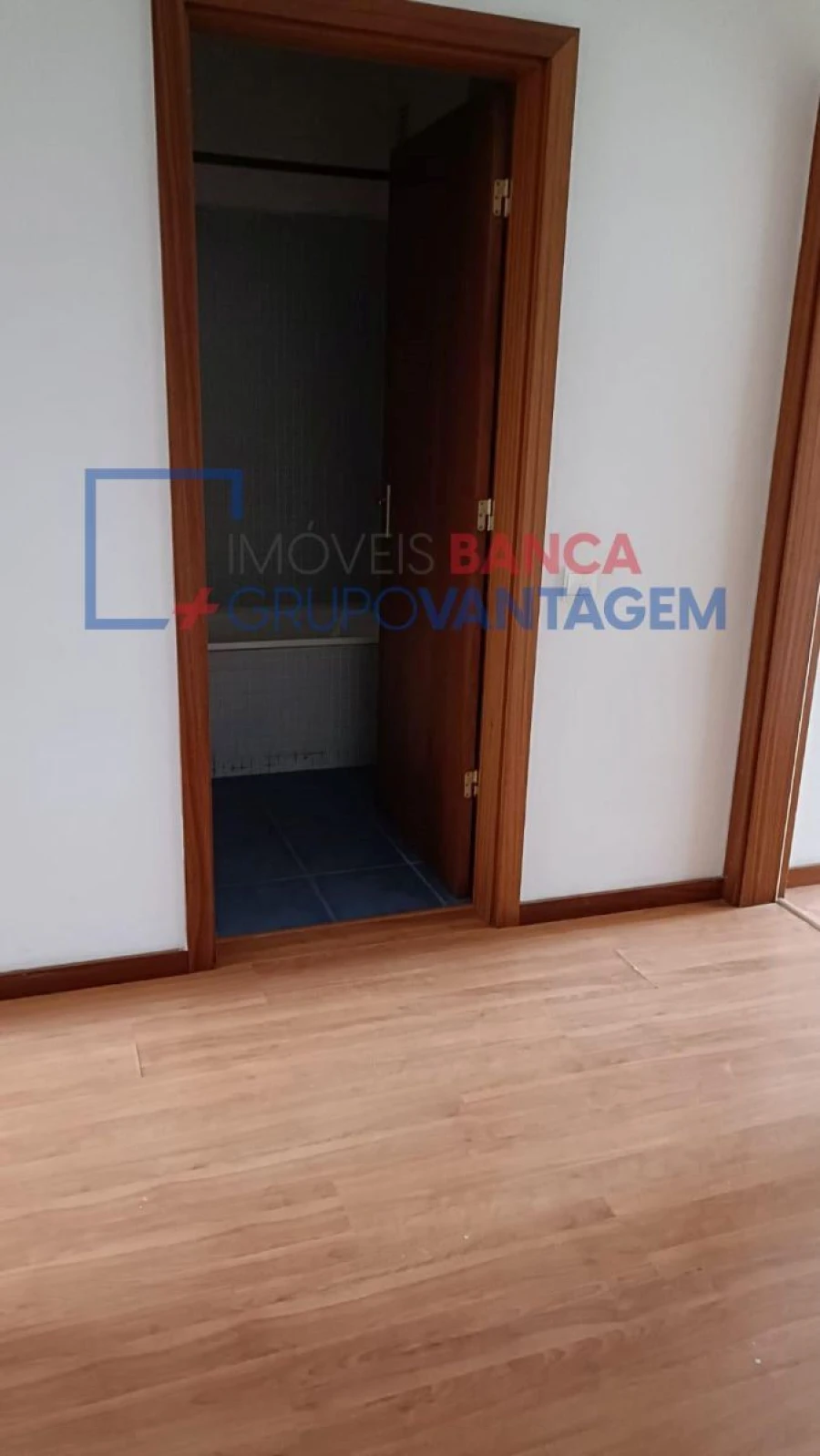 Apartamento T3 para Venda em Alenquer (Santo Estêvão e Triana) Foto 12