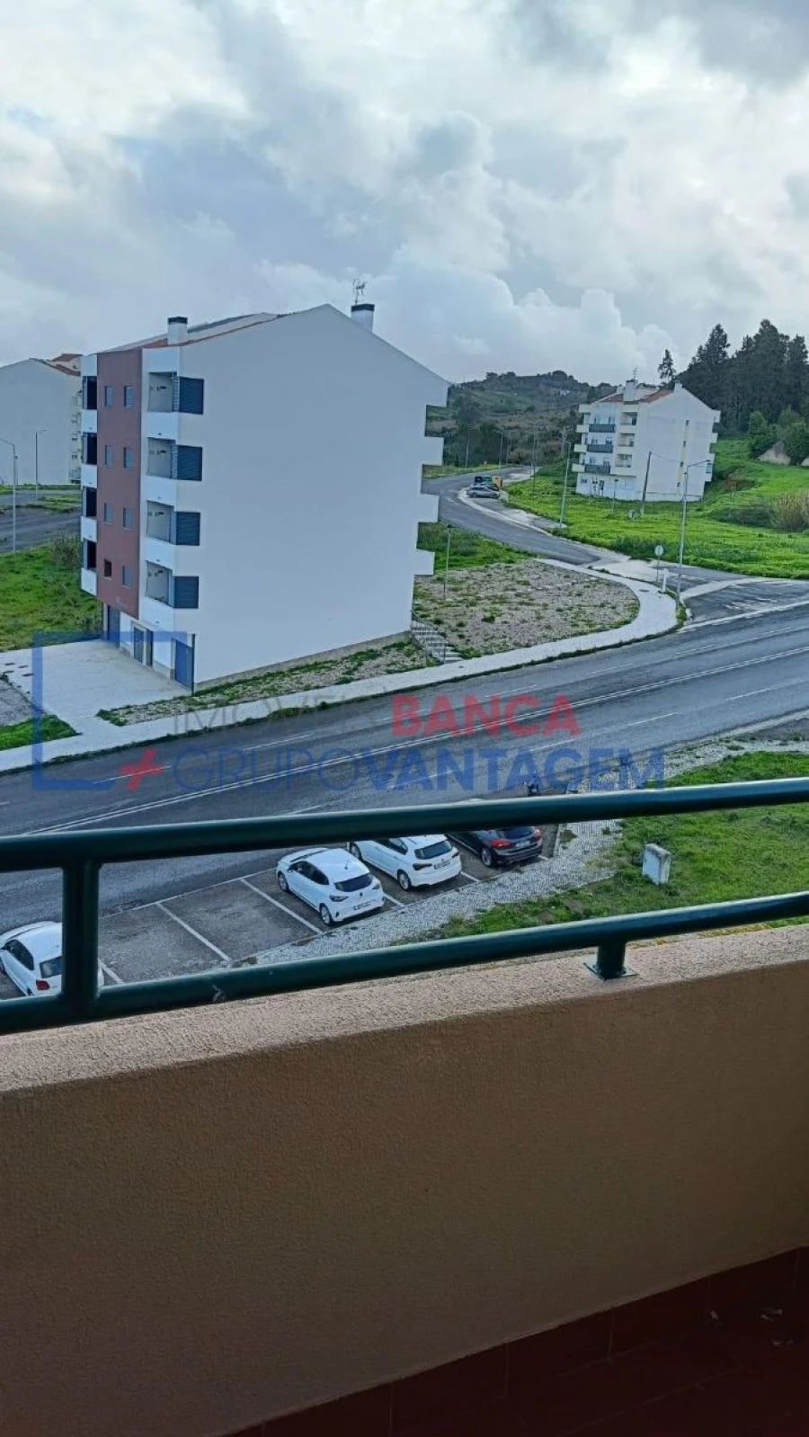 Apartamento T3 para Venda em Alenquer (Santo Estêvão e Triana) Foto 15