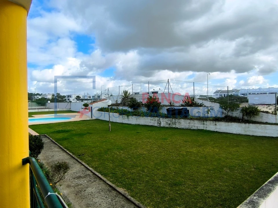 Apartamento T2 para Venda em Pataias e Martingança Foto 5