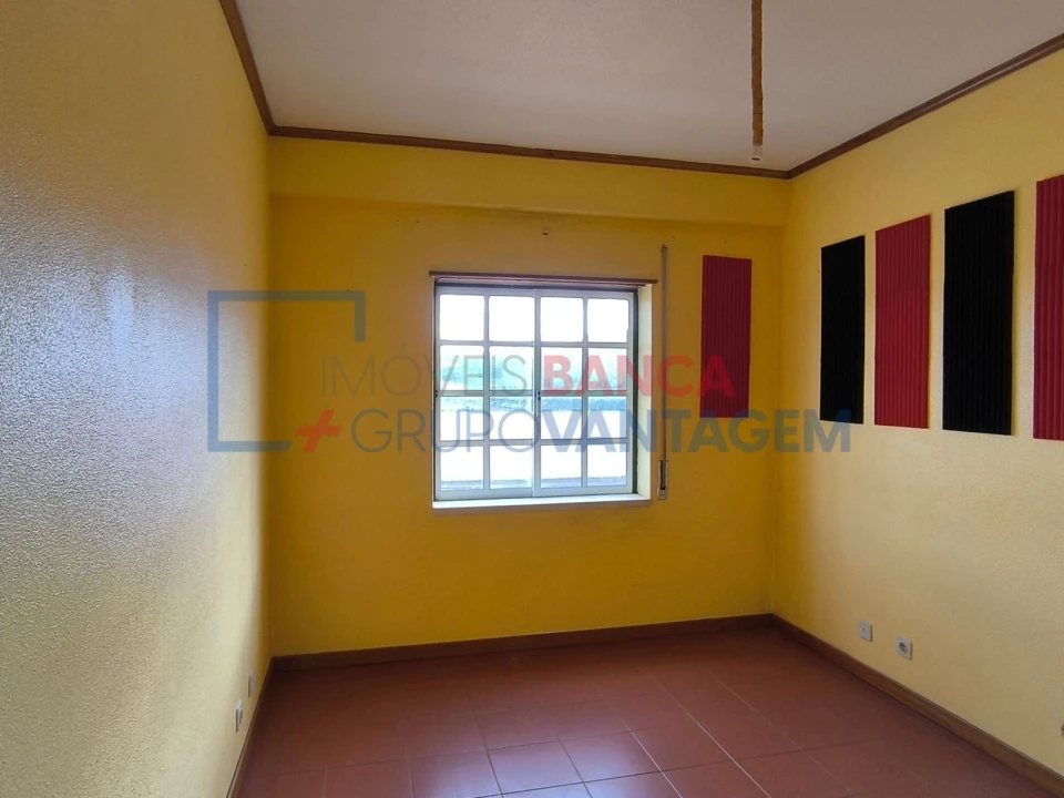 Apartamento T2 para Venda em Pataias e Martingança Foto 8