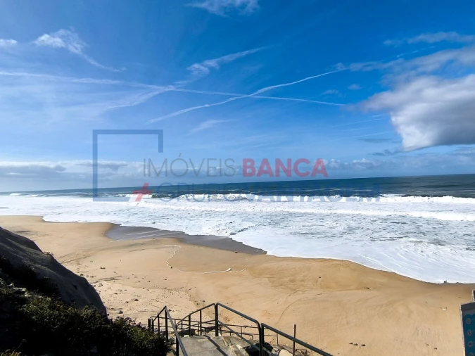 Apartamento T2 para Venda em Pataias e Martingança Foto 23