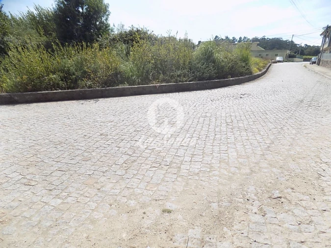 Terreno para Venda em Macieira da Maia Foto 6