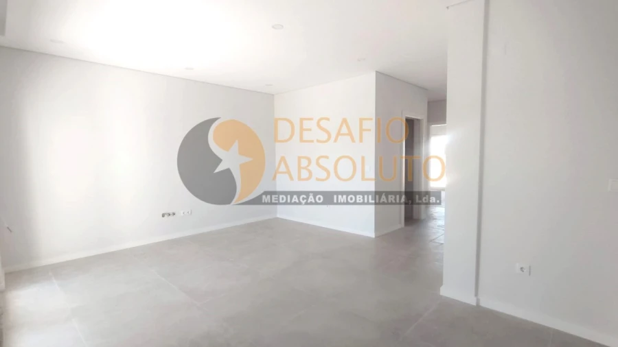 Apartamento T2 para Venda em Quinta do Conde Foto 5