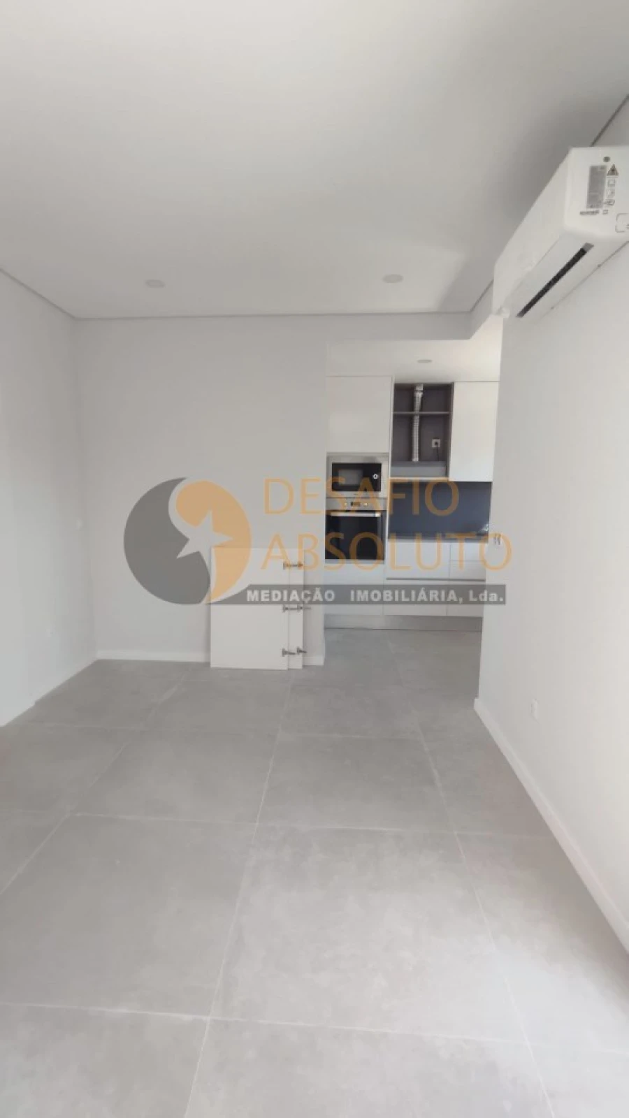 Apartamento T2 para Venda em Quinta do Conde Foto 9