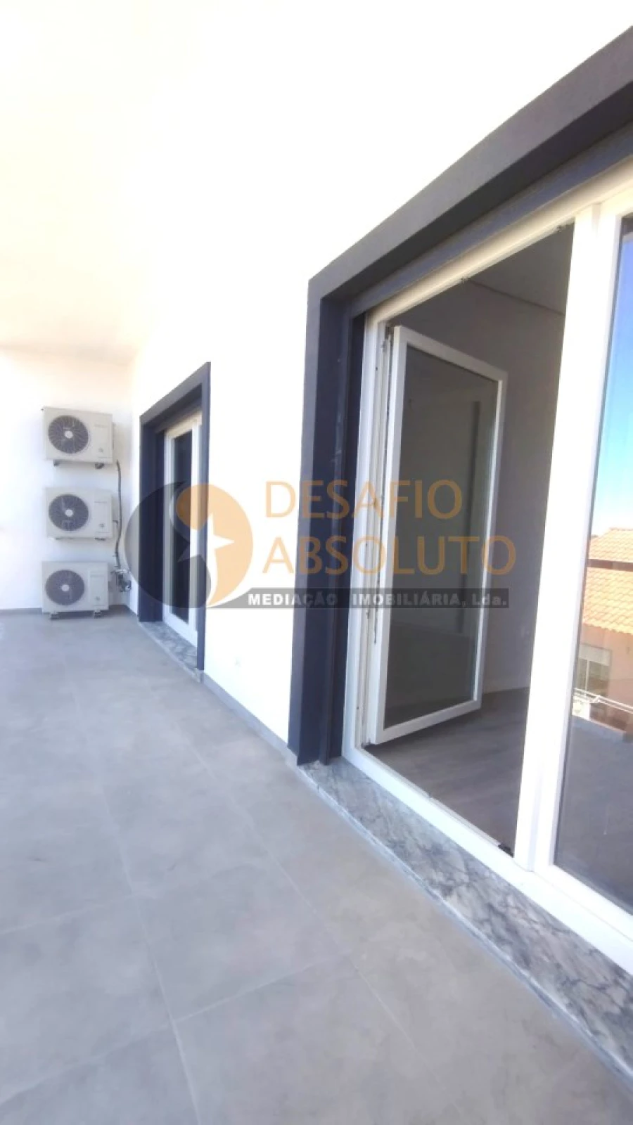 Apartamento T2 para Venda em Quinta do Conde Foto 30