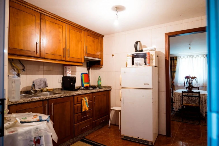 Moradia T3 para Venda em Serzedelo Foto 12