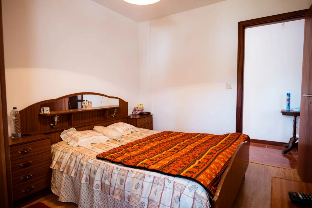 Moradia T3 para Venda em Serzedelo Foto 17