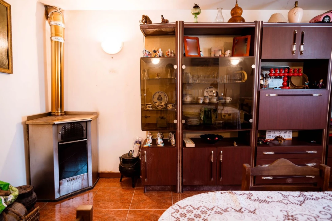 Moradia T3 para Venda em Serzedelo Foto 14