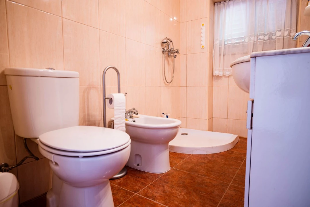 Moradia T3 para Venda em Serzedelo Foto 20