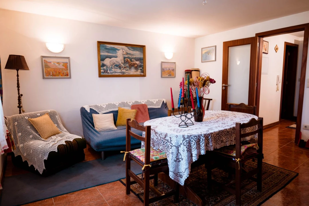 Moradia T3 para Venda em Serzedelo Foto 13