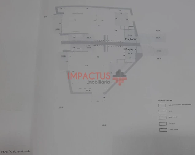 Terreno para Venda em Coronado (São Romão e São Mamede) Foto 5