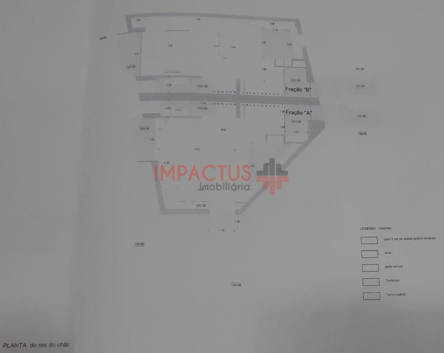 Terreno para Venda em Coronado (São Romão e São Mamede) Foto 5