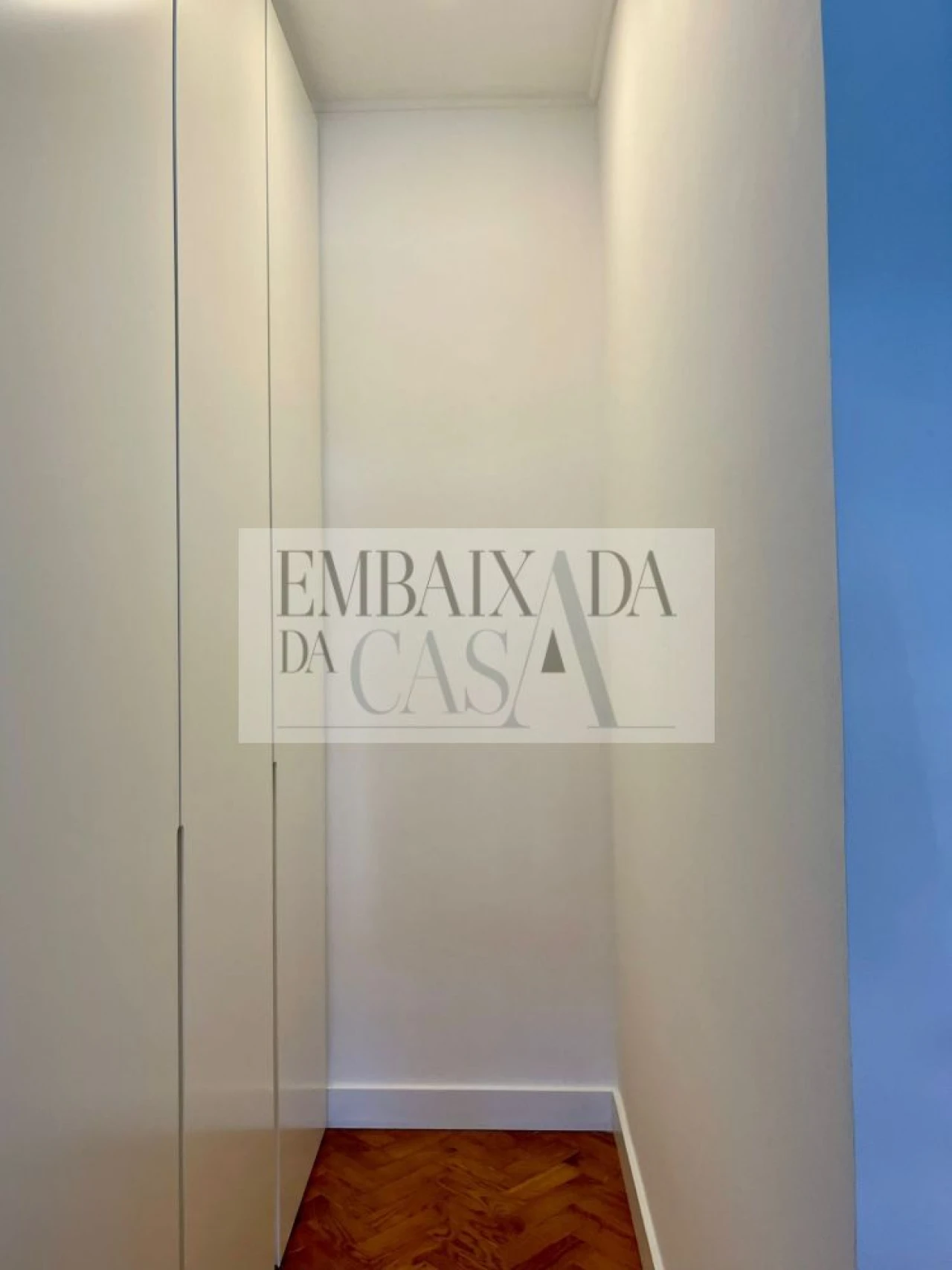 Apartamento T3 para Venda em Areeiro Foto 11